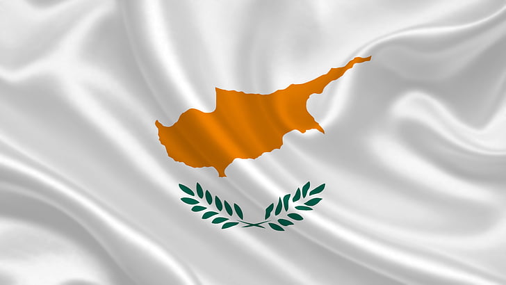 apostille cyprus