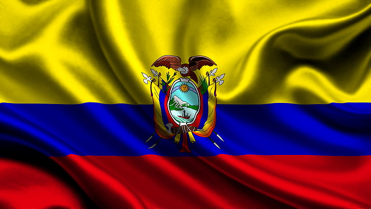 ecuador apostille