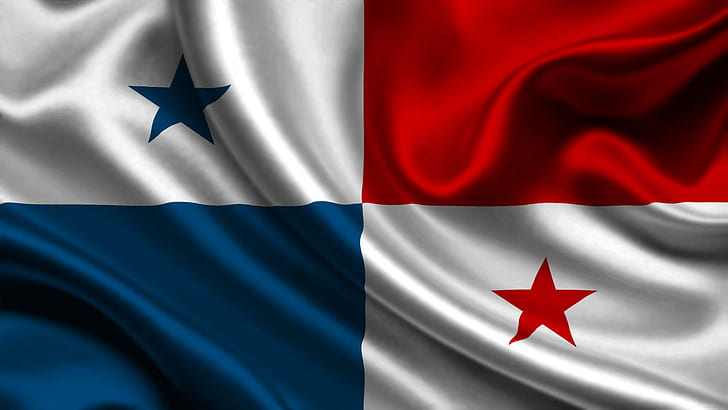 apostille panama