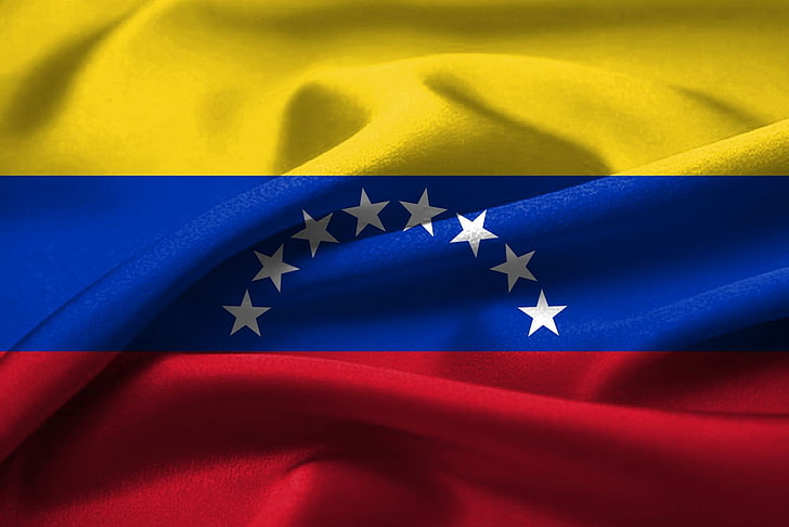 apostille venezuela