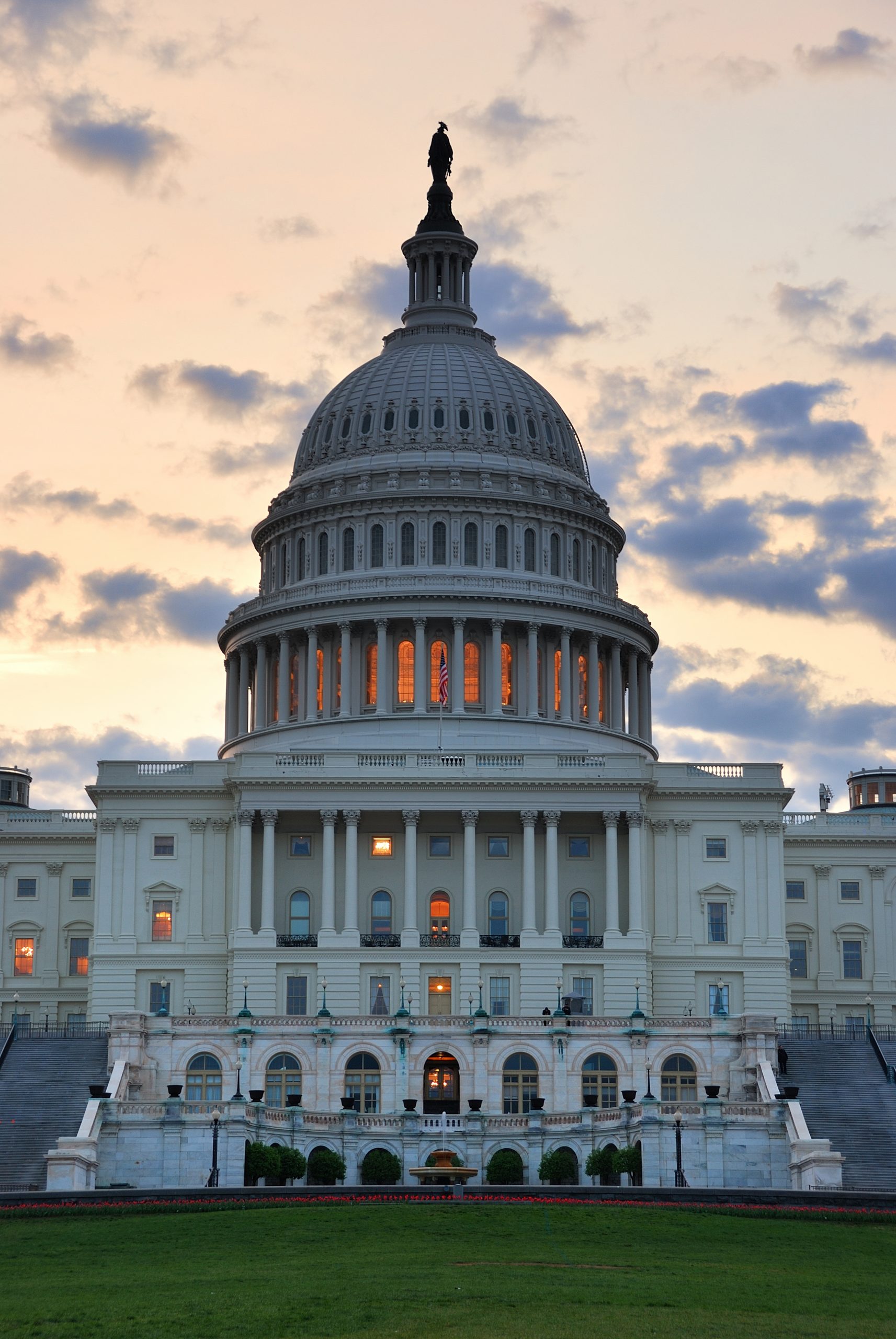 U.S. Department of State Building, Federal Apostille Processing, fbi apostille