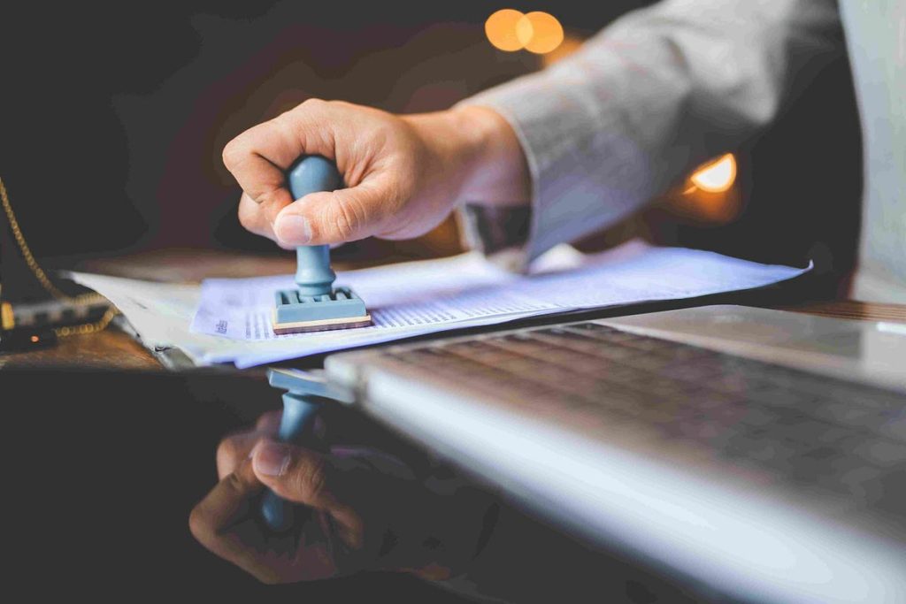 Elevate Your Business’s Globally Presence with Comprehensive Apostille authentication Services
