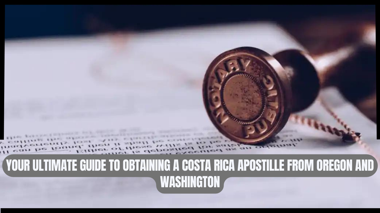 Authenticating Birth Certificates on a Federal Level A Comprehensive Guide