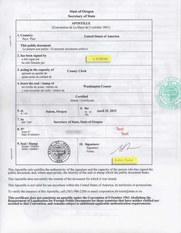 Expedited