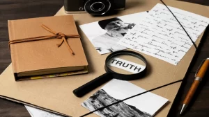Apostille Blogs 20 How to Expedite FBI Background Check Apostille Processing Time