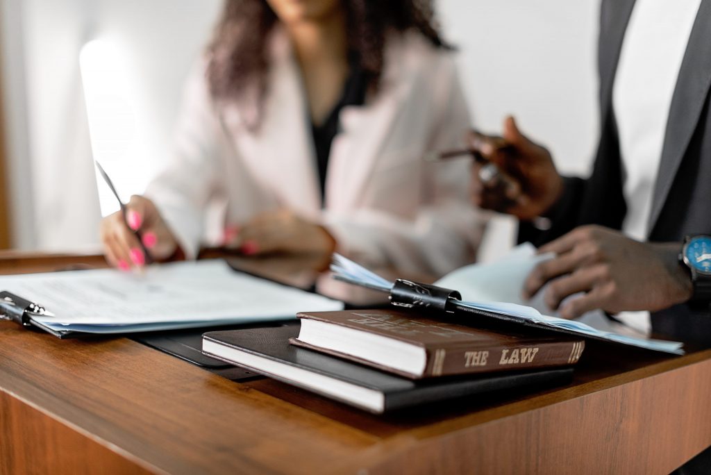 Does UPS Offer Notarization Services? Compare with Mobile Notaries