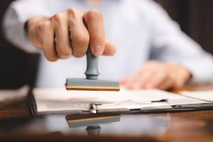 Apostille Blogs 12 Ups Notary, document authentication