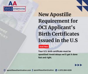 Apostille Blogs 24 Apostille