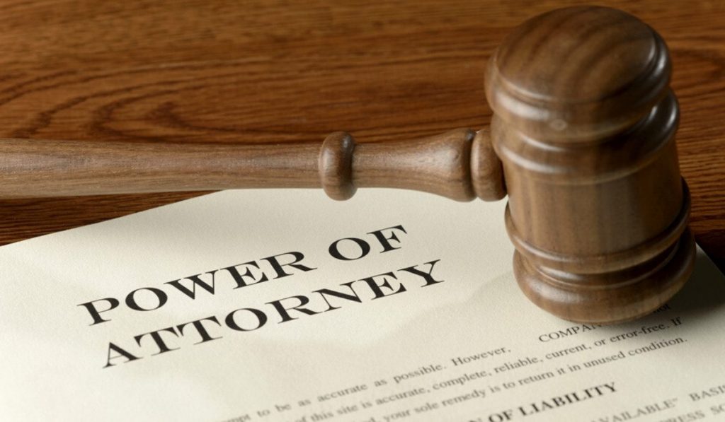 Is property sale through power of attorney legal FB 1200x700 compressed