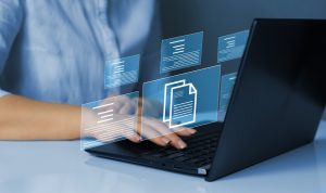 Apostille Blogs 6 adobestock486859150
