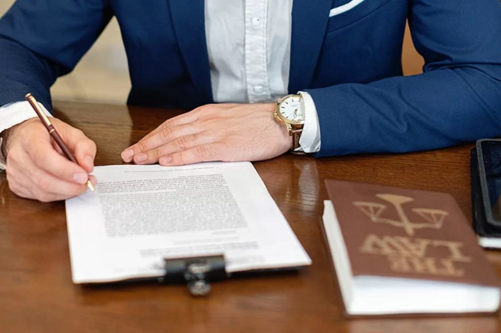 document legalization, document authentication, authentication