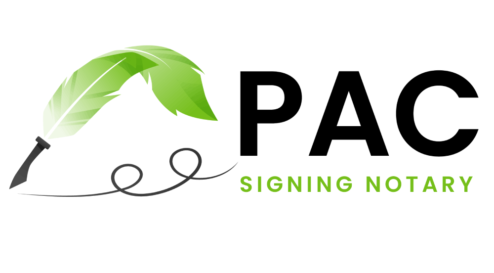 1759265023 PDX New Logo 01 1 1