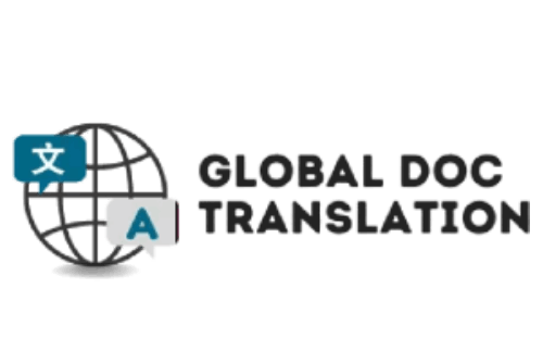 GlobalDoc Translations, Apostille Authentications Partner