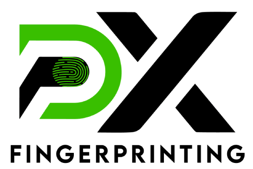 PDX Fingerprinting, Apostille Authentications Partner