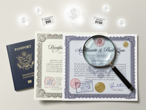 Apostille Blogs 5 blog feature 10