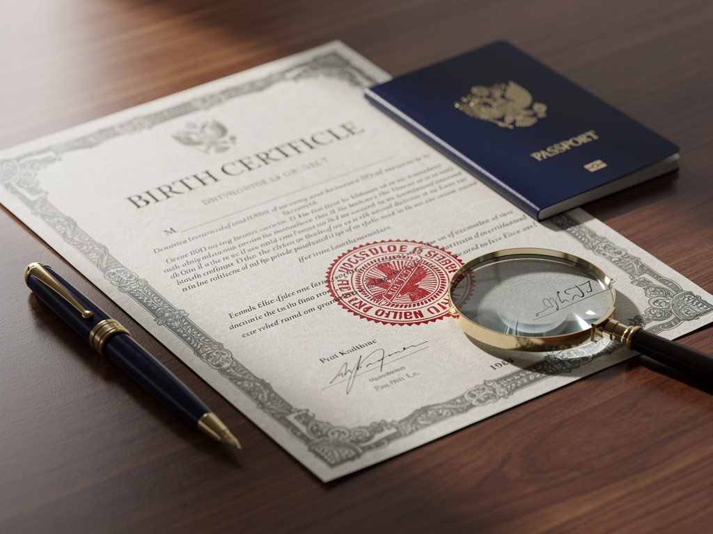 Essential Guide to Apostille Documents for International Travel: What You Need to Know