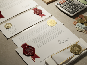 Apostille Blogs 14 blog feature 20