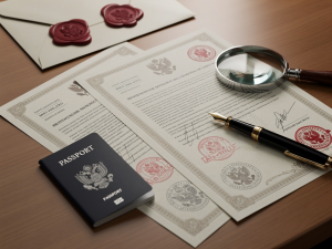 Apostille Blogs 12 blog feature 22