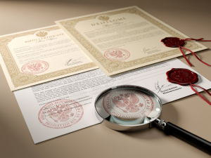 Apostille Blogs 10 blog feature 23
