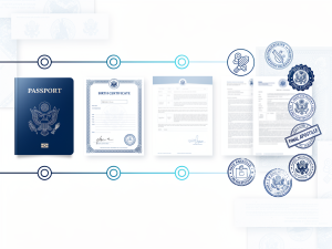 Apostille Blogs 8 blog feature 24
