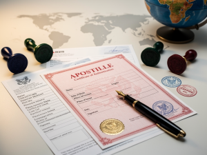 Apostille Blogs 7 blog feature 9