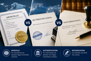 Apostille Blogs 6 apostille authentication service