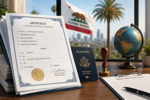Apostille Blogs 24 apostille for visa application