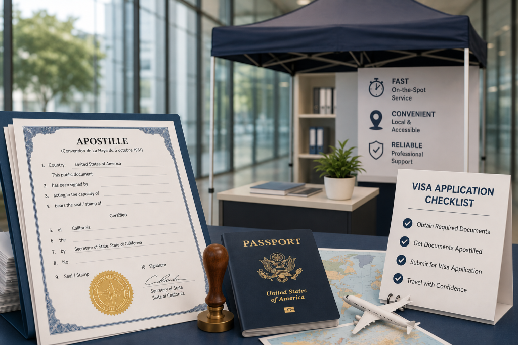 5 Easy Proven Apostille for Visa Application Tips 15 apostille for visa application