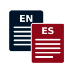 Certified Document Translation